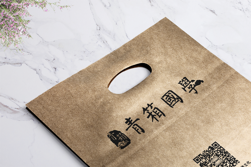 環(huán)保購(gòu)物袋價(jià)格貴嗎