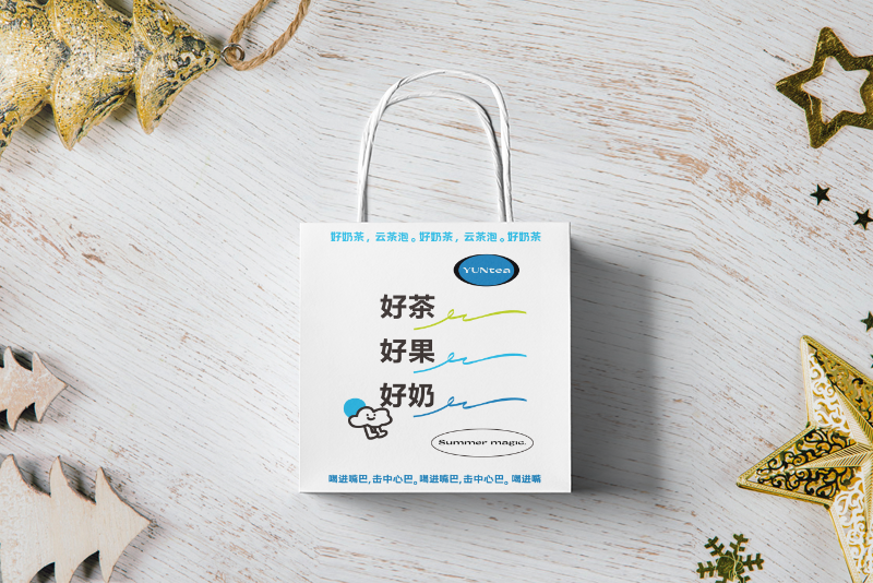 無(wú)紡布手提袋批發(fā)價(jià)格/></h3><h3>無(wú)紡布手提袋批發(fā)價(jià)格，印刷與制袋占大頭！</h3><p>如果一批無(wú)紡布袋的成本是10塊錢(qián)，那么原材料可能會(huì)占2塊，印刷與制袋環(huán)節(jié)所耗費(fèi)的成本就可能達(dá)到5塊左右，剩下的則是人工、運(yùn)輸和流通成本。針對(duì)無(wú)紡布袋的印刷工藝可以粗略地分為三種，也就是水印、熱轉(zhuǎn)印和凹版印刷，三種工藝成本各有不同。</p><p>較為便宜的是水印工藝，較貴的則是熱轉(zhuǎn)印工藝，但到的印刷效果也是一分錢(qián)一分貨，后者要比前者更優(yōu)秀，制袋也是同樣的道理。</p><h3 style=